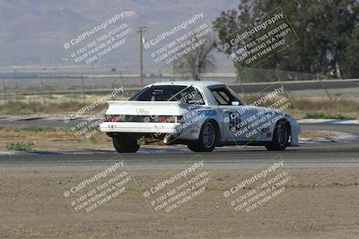 media/Jun-02-2024-CalClub SCCA (Sun) [[05fc656a50]]/Group 2/Qualifying/